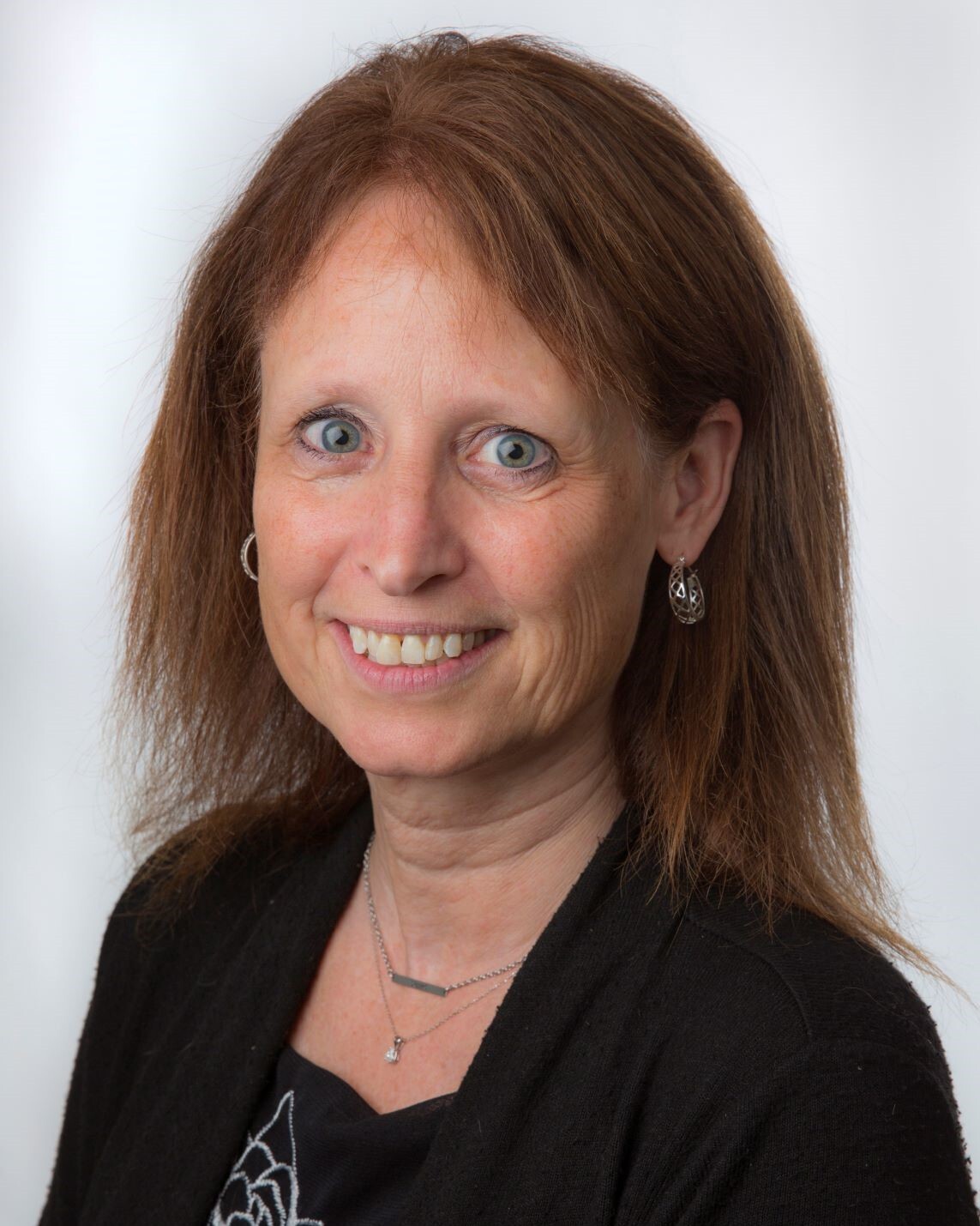 Sarah Hessenauer, PhD, MSW